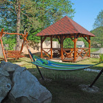 Гамак